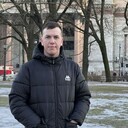 ���������� �����������, ���� ����� ����, 24 ����, ������������ ��� ������, ����� � ���������