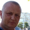  ,   , 43 ,   ,   , c , 