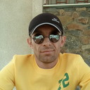  ,   , 47 ,   