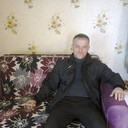  ,   , 55 ,     , c 