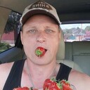 ���������� ����, ���� ������� ����, 50 ���, ������������ ��� ������, ����� � ���������, c�������� ���������, ���������