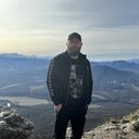 ���������� ������, ���� ������� �����, 30 ���, ������������ ��� ������, ����� � ���������