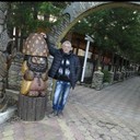  ,   , 56 ,   ,   , c 