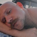 ���������� Lemgo, ���� ������� ������, 29 ���, ������������ ��� ������, ����� � ���������, c�������� ���������, ���������