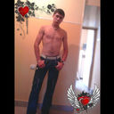 ���������� ������, ���� ������� Davo, 34 ����, ������������ ��� ������, ����� � ���������, c�������� ���������