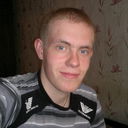 ���������� ������������, ���� ������� �����, 35 ���, ������������ ��� ������, ����� � ���������, c�������� ���������