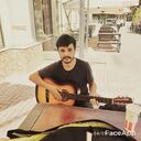 ���������� �������, ���� ������� Roma, 28 ���, ������������ ��� ������, ����� � ���������