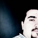 ���������� �����������, ���� ������� ����, 36 ���, ������������ ��� ������, ����� � ���������, c�������� ���������, ���������