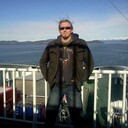  Eberbach,   , 37 ,   ,   , c 