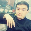  Ansong,   , 34 ,   ,   