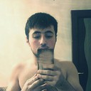 ���������� �������, ���� ������� ������, 29 ���, ������������ ��� ������, ����� � ���������, c�������� ���������