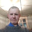  -,   Stanislav, 44 ,   ,   , c 