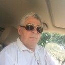 ���������� ����, ���� ������� ��������, 54 ����, ������������ ��� ����� � ���������