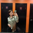 ���������� ������, ���� ������� �����, 22 ����, ������������ ��� ������, ����� � ���������, c�������� ���������