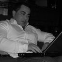 ���������� ����, ���� ������� Bolo, 45 ���, ������������ ��� ������, ����� � ���������, c�������� ���������, ���������