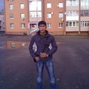  ,   , 35 ,   ,   , c , 