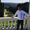 ���������� ����������, ���� ������� Erol, 37 ���, ������������ ��� ������, ����� � ���������