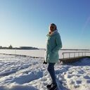 ���������� �����, ���� ������� ���, 47 ���, ������������ ��� ������, ����� � ���������