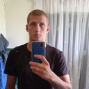 ���������� ������, ���� ������� ����, 34 ����, ������������ ��� ������, ����� � ���������, c�������� ���������, ���������