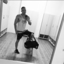 ���������� ������, ���� ������� ������, 31 ���, ������������ ��� ������, ����� � ���������, c�������� ���������