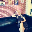 ���������� �����-���������, ���� ������� ����, 37 ���, ������������ ��� ���������