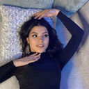 ���������� ����, ���� ������� ������, 22 ����, ������������ ��� ������, ����� � ���������