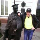 ���������� �����, ���� ������� ������, 61 ���, ������������ ��� ������, ����� � ���������, c�������� ���������, ���������