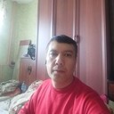 ���������� �����, ���� ������� ELYOR, 35 ���, ������������ ��� ������, ����� � ���������