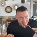 ���������� ������, ���� ������� ������, 40 ���, ������������ ��� ������, ����� � ���������