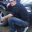  ,   , 32 ,   ,   , c , 
