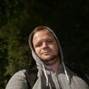 ���������� ������, ���� ������� �����, 38 ���, ������������ ��� ������, ����� � ���������