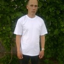 ���������� �����-���������, ���� ������� �������, 37 ���, ������������ ��� ������, ����� � ���������, c�������� ���������