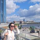 ���������� �����-���������, ���� ������� ����, 53 ����, ������������ ��� ����� � ���������, c�������� ���������