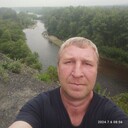 ���������� �����������-��-�����, ���� ������� ������, 45 ���, ������������ ��� ������, ����� � ���������, c�������� ���������, ���������