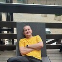 ���������� ����, ���� ������� ������, 39 ���, ������������ ��� ������, ����� � ���������, c�������� ���������