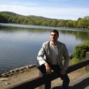  ,   XmanX, 43 ,   