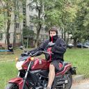 ���������� ������, ���� ������� �������, 30 ���, ������������ ��� ������, ����� � ���������, c�������� ���������, ���������