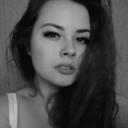 ���������� ����, ���� ������� ������, 28 ���, ������������ ��� ������, ����� � ���������, c�������� ���������