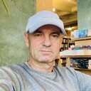  ,   , 50 ,   ,   