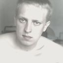  ,   Pashka, 33 ,   ,   , c 