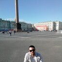 ���������� ������-��-����, ���� ������� ���, 33 ����, ������������ ��� ������, ����� � ���������, c�������� ���������, ���������