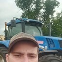  ,    , 26 ,   ,   
