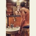  ,   Andrew, 32 ,   
