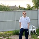  ,   Stanislav, 35 ,   ,   