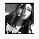 ���������� ������, ���� ������� ������, 26 ���, ������������ ��� ������, ����� � ���������