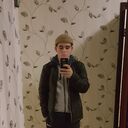 ���������� ��������, ���� ����� �����, 23 ����, ������������ ��� ������, ����� � ���������