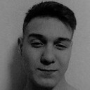 ���������� ������������, ���� ����� Ҹ��, 21 ���, ������������ ��� ������, ����� � ���������