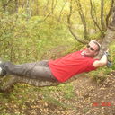  ,   David, 49 ,  