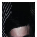  ,   , 36 ,   ,   , c 