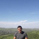 ���������� �����-���������, ���� ������� �����, 38 ���, ������������ ��� ������, ����� � ���������, c�������� ���������